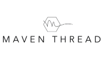Maven Thread
